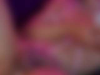 Daliana-Gounbolt's Live Sex Cam Show