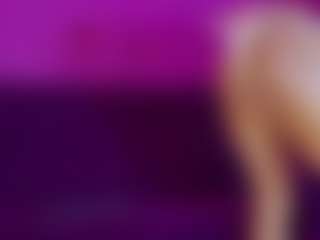Daliana-Gounbolt's Live Sex Cam Show