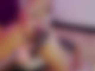 Daliana-Gounbolt's Live Sex Cam Show