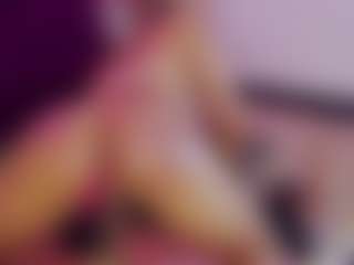 Daliana-Gounbolt's Live Sex Cam Show