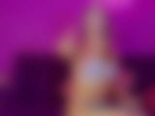 Daliana-Gounbolt's Live Sex Cam Show