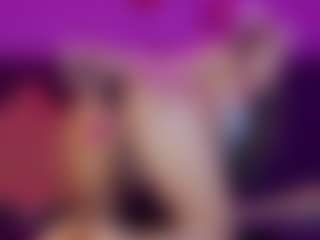 Daliana-Gounbolt's Live Sex Cam Show