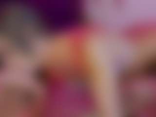 Daliana-Gounbolt's Live Sex Cam Show