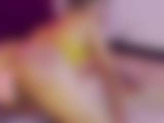 Daliana-Gounbolt's Live Sex Cam Show