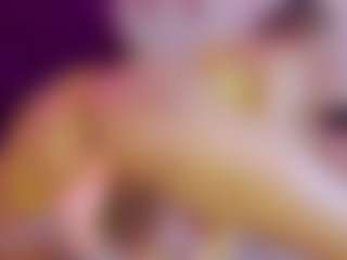 Daliana-Gounbolt's Live Sex Cam Show