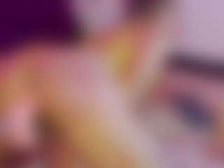 Daliana-Gounbolt's Live Sex Cam Show
