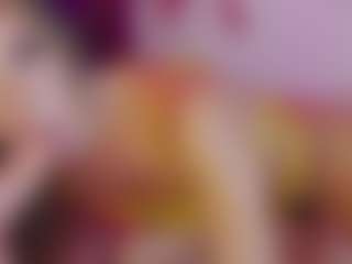 Daliana-Gounbolt's Live Sex Cam Show