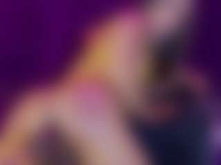 Daliana-Gounbolt's Live Sex Cam Show