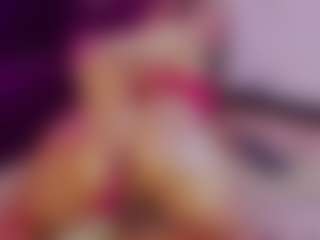 Daliana-Gounbolt's Live Sex Cam Show