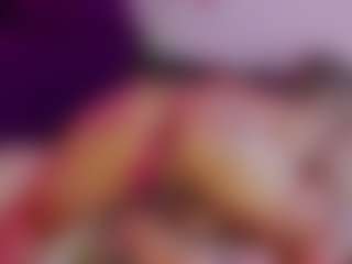 Daliana-Gounbolt's Live Sex Cam Show
