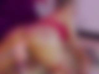 Daliana-Gounbolt's Live Sex Cam Show