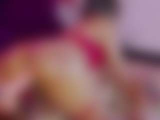 Daliana-Gounbolt's Live Sex Cam Show