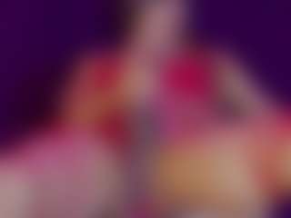 Daliana-Gounbolt's Live Sex Cam Show