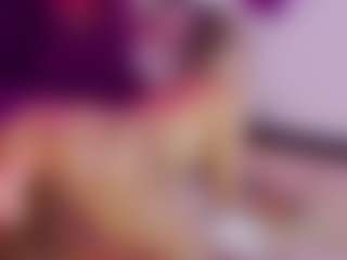 Daliana-Gounbolt's Live Sex Cam Show