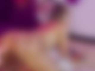 Daliana-Gounbolt's Live Sex Cam Show
