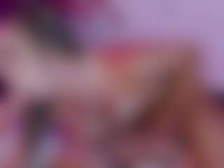 Daliana-Gounbolt's Live Sex Cam Show