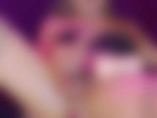 Daliana-Gounbolt's Live Sex Cam Show