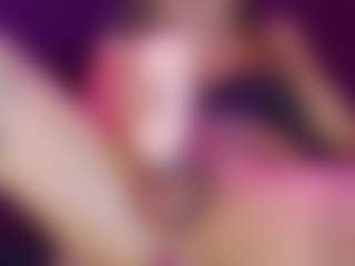 Daliana-Gounbolt's Live Sex Cam Show