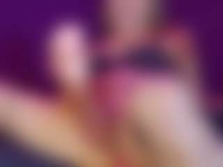 Daliana-Gounbolt's Live Sex Cam Show
