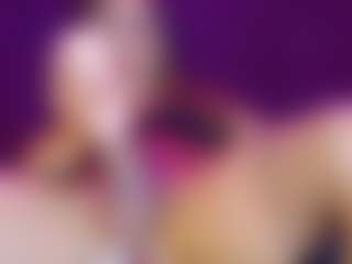 Live cam show with Daliana-Gounbolt - HD on hotwifechat.live