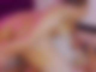 Daliana-Gounbolt's Live Sex Cam Show