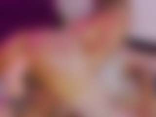 Daliana-Gounbolt's Live Sex Cam Show