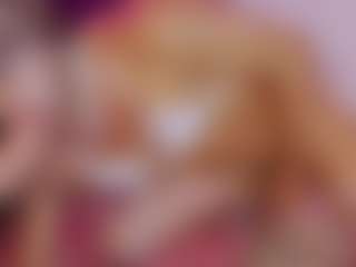 Daliana-Gounbolt's Live Sex Cam Show
