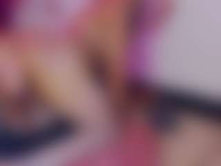 Daliana-Gounbolt's Live Sex Cam Show