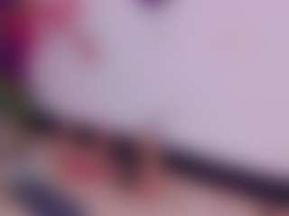Daliana-Gounbolt's Live Sex Cam Show