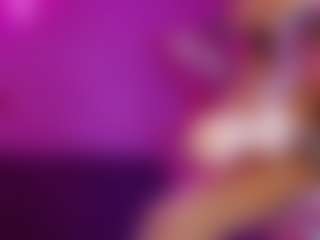 Daliana-Gounbolt's Live Sex Cam Show