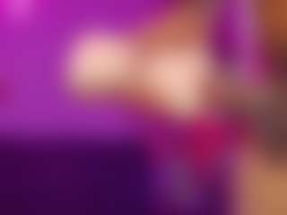 Daliana-Gounbolt's Live Sex Cam Show