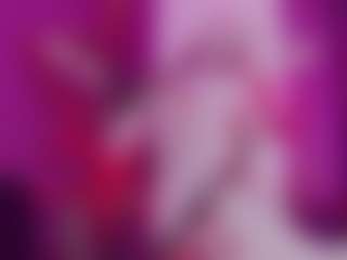 Live cam show with Daliana-Gounbolt - Black on SinfulBabes