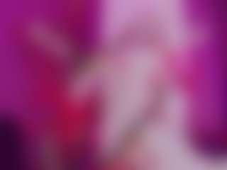 Live cam show with Daliana-Gounbolt - Bald on SinfulBabes