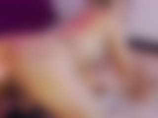 Daliana-Gounbolt's Live Sex Cam Show