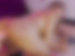 Live cam show with Daliana-Gounbolt - Anal Toys on luckytryst.com