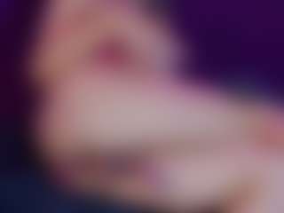 Live cam show with Daliana-Gounbolt - Anal Toys on CamwithHer