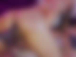 Daliana-Gounbolt's Live Sex Cam Show