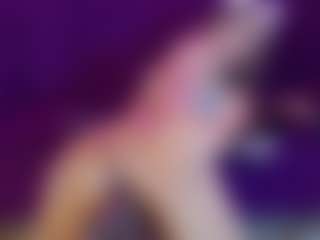 Live cam show with Daliana-Gounbolt - Muscular on Mixed Magazine Live