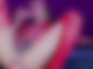 Daliana-Gounbolt's Live Sex Cam Show