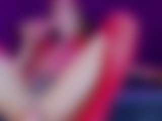 Daliana-Gounbolt's Live Sex Cam Show