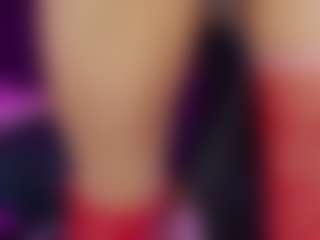 Live cam show with Daliana-Gounbolt - Uk on Camsoda | colombia