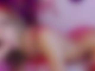 Live cam show with Daliana-Gounbolt - Arabic on Camsoda