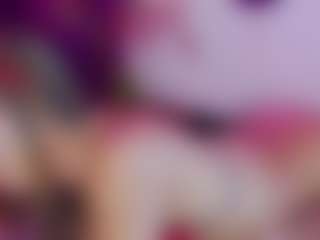 Live cam show with Daliana-Gounbolt - Chinese on Camsoda | colombia