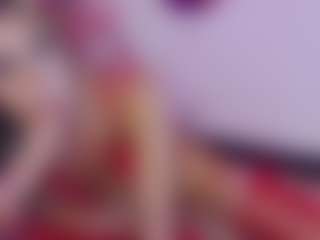 Daliana-Gounbolt's Live Sex Cam Show
