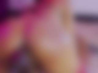 Show Live Sex Cam Daliana-Gounbolt