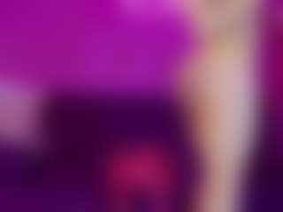 Daliana-Gounbolt's Live Sex Cam Show