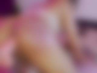Daliana-Gounbolt's Live Sex Cam Show