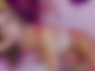 Daliana-Gounbolt's Live Sex Cam Show