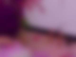 Daliana-Gounbolt's Live Sex Cam Show