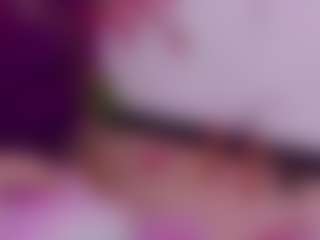 Live cam show with Daliana-Gounbolt - Spank on Camsoda